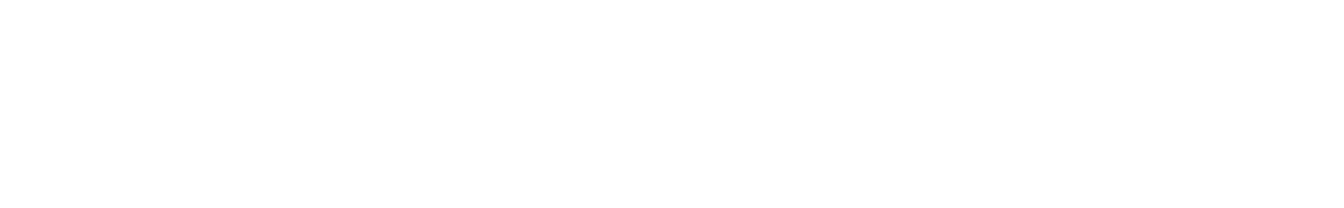 دنگ و دینگ
