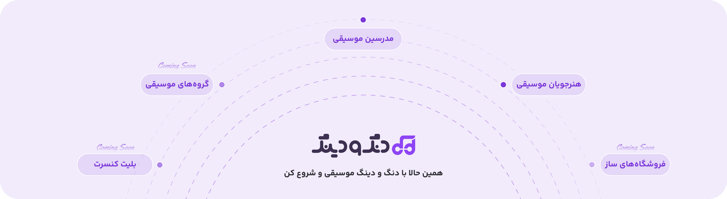 دنگ و دینگ
