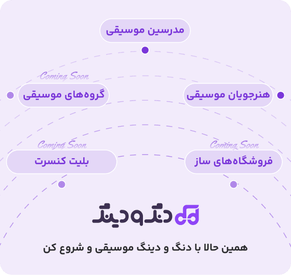 دنگ و دینگ