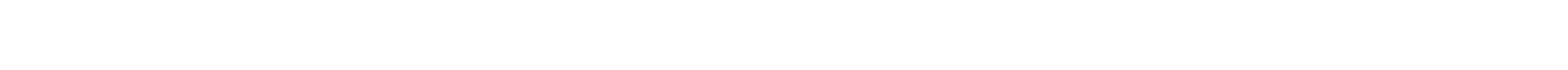 دنگ و دینگ