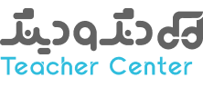 دنگ و دینگ