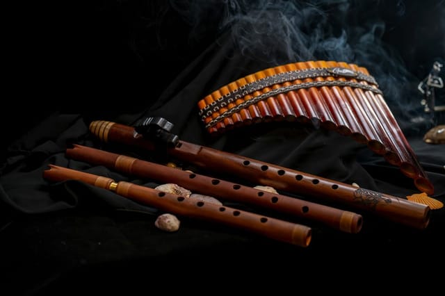 آموزش موسیقی در شهرستان؛ چگونه از هر شهر ایران ساز یاد بگیریم؟