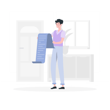 راهنمای ثبت‌نام مدرسین