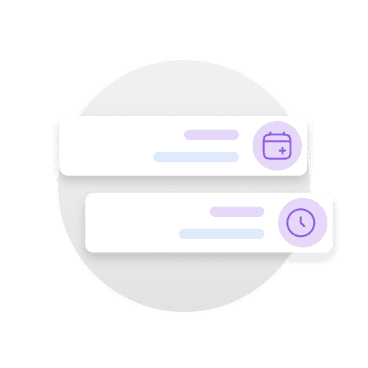 برگزاری کلاس