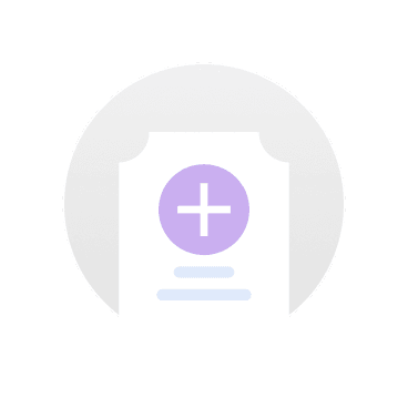 راهنمای تکمیل کارت 