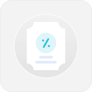 کد تخفیف اختصاصی
