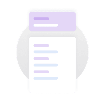 راهنمای پنل کاربری مدرسین