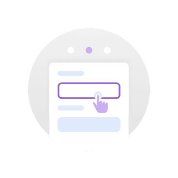 راهنمای خرید و برگزاری کلاس هنرجو