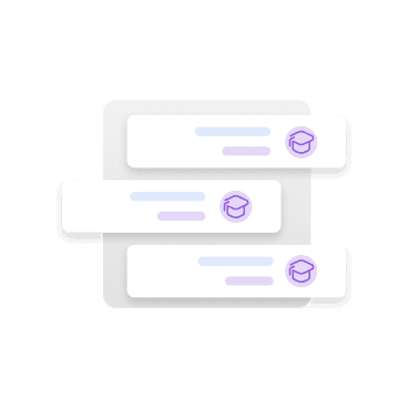 راهنمای پنل هنرجویان