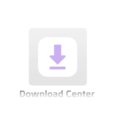 دانلود نرم افزارها