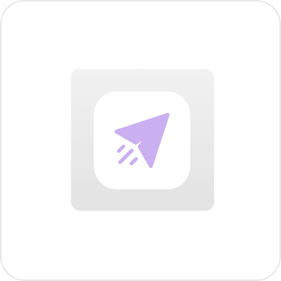 دعوت و اشتراک‌گذاری