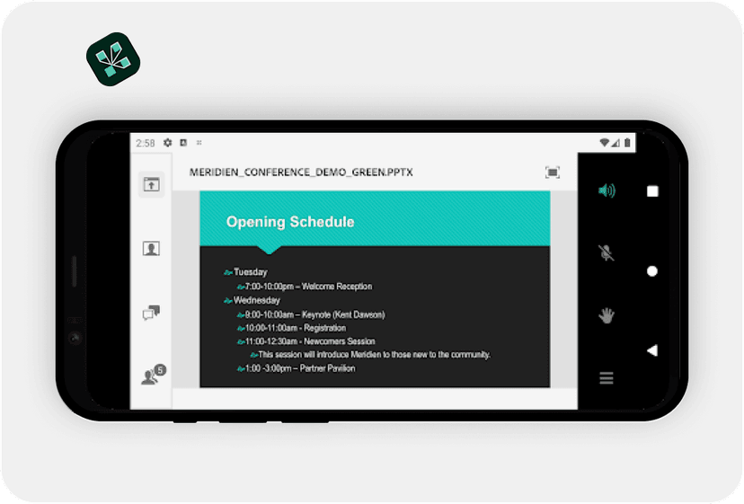 درباره ادوبی کانکت