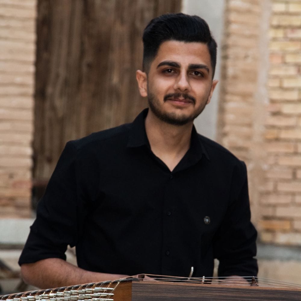 ها‌ی تاکی