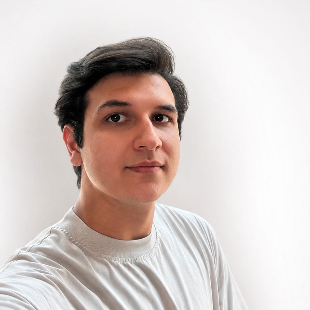 مهرشاد عاطفی