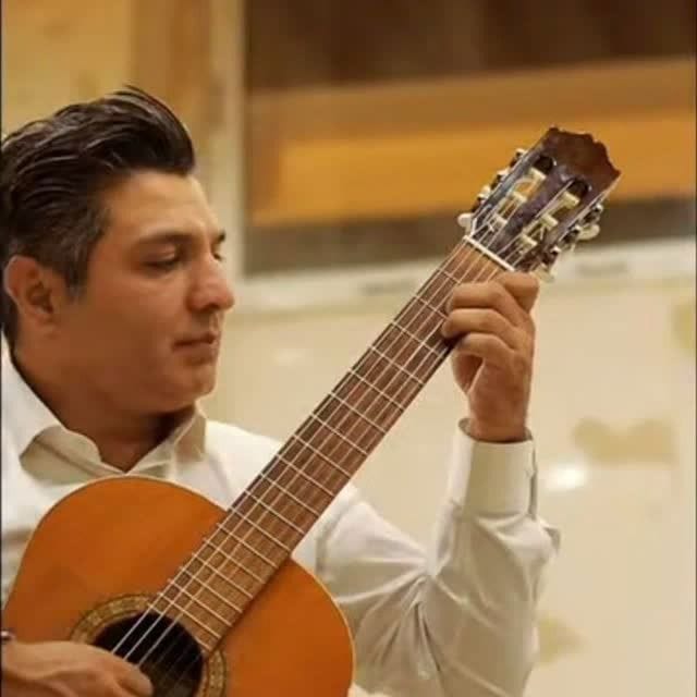 ایلقار امیرنهاوندی 