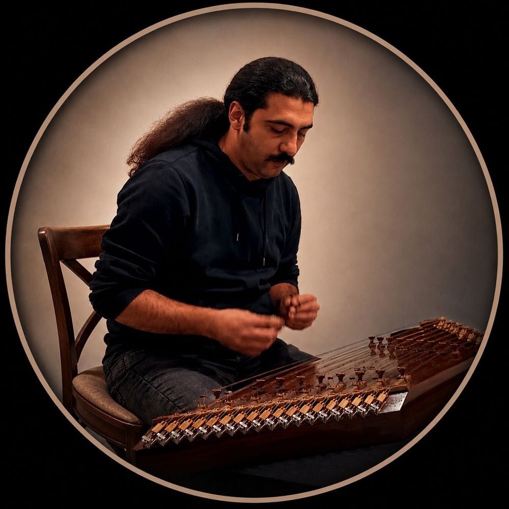علی پیله ور عبادی 