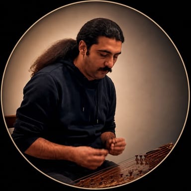 علی پیله ور عبادی 