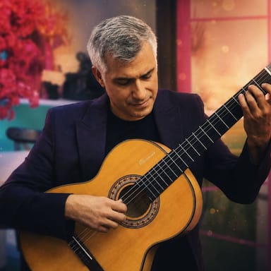 امیر حیدری