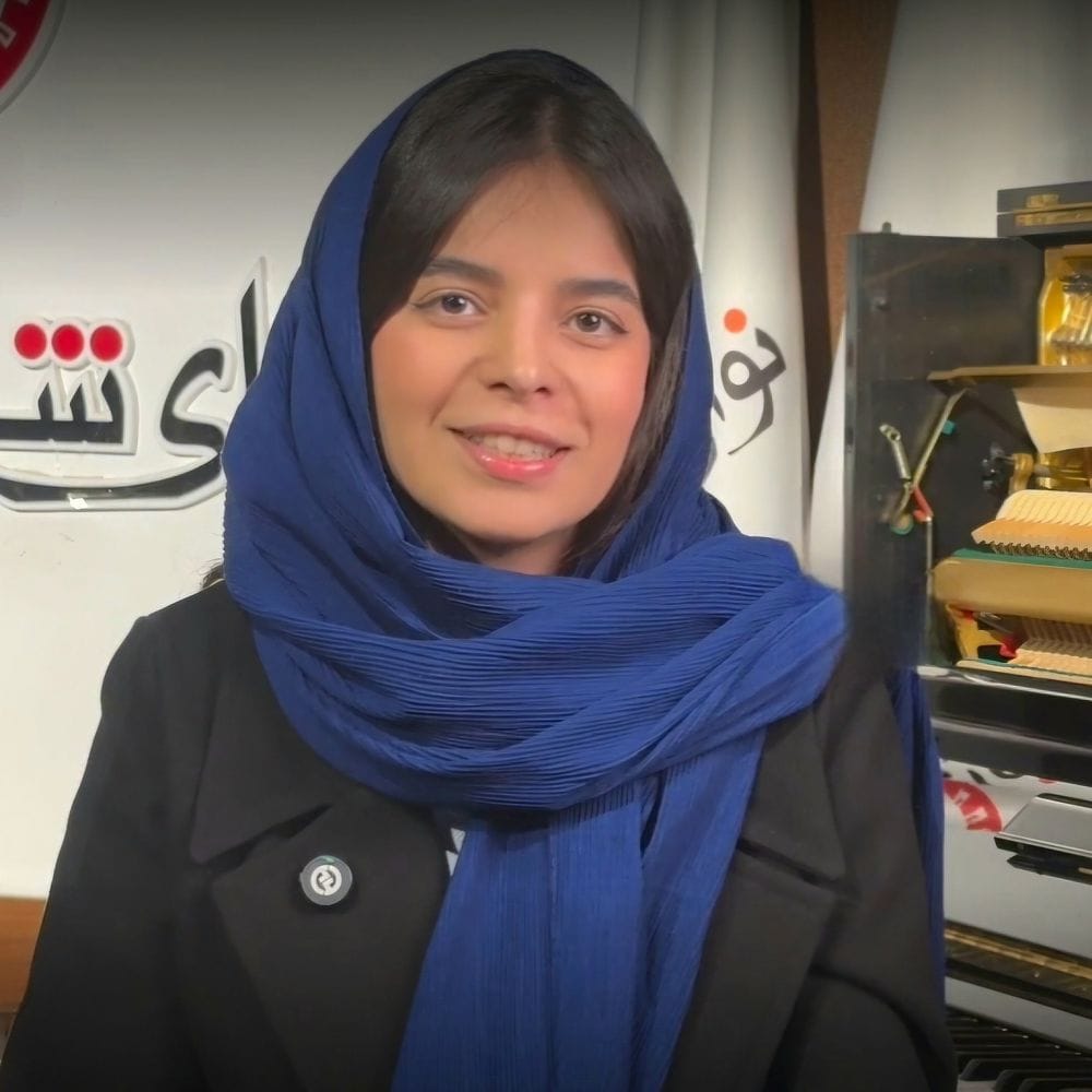 صنم کتابی 