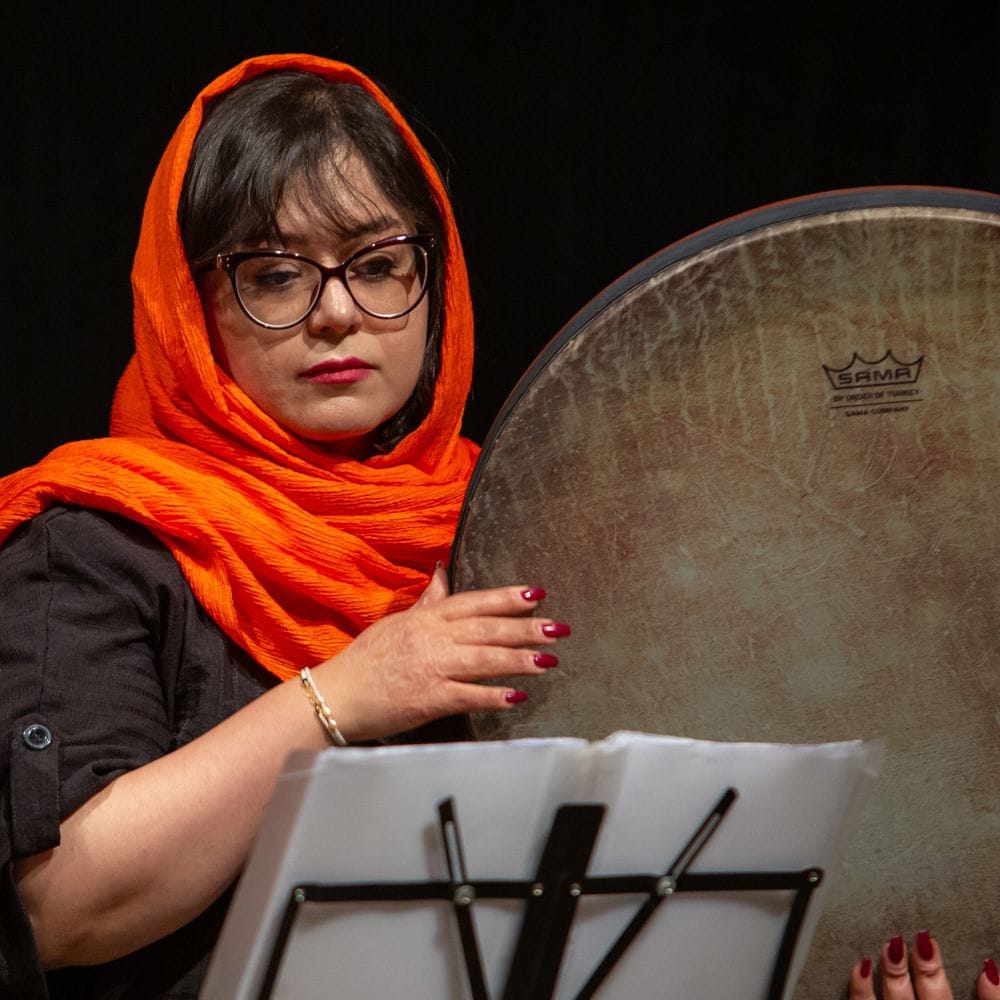 سمیرا یوسفی 