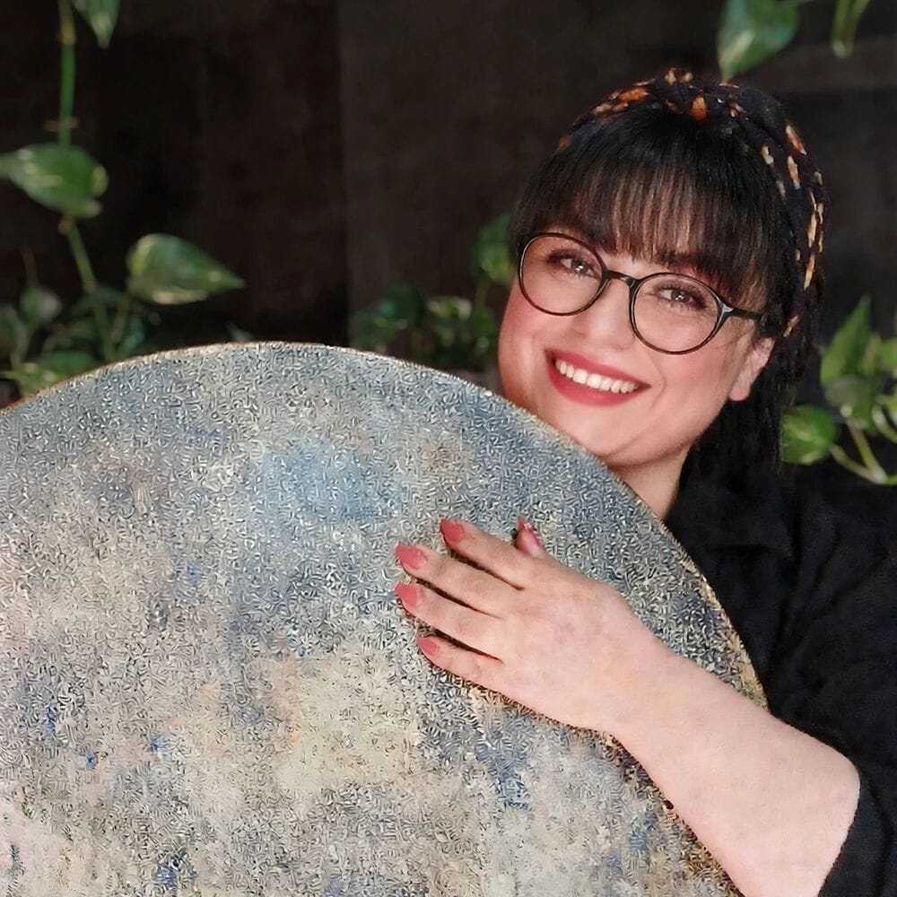 سمیرا یوسفی 