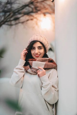 یگانه منصوری