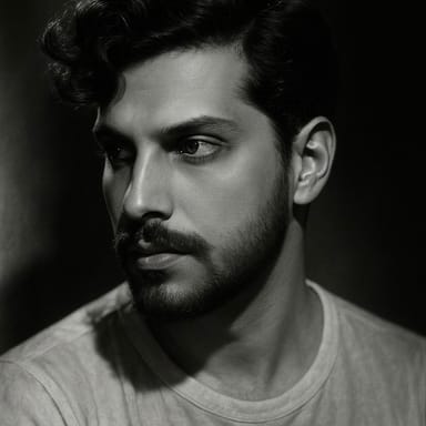 سید عرفان لسان 