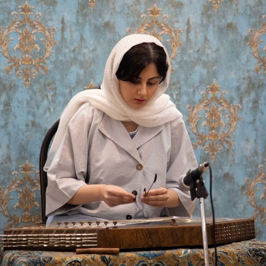 نهال کی منش