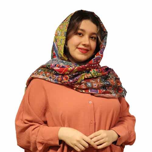 مهشید فرخ نژاد 