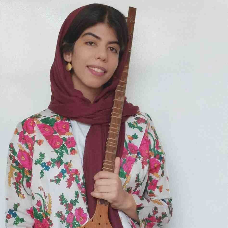 سیما شمسی