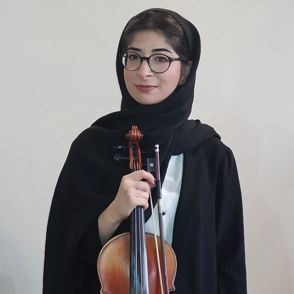 مهشید گل زرد