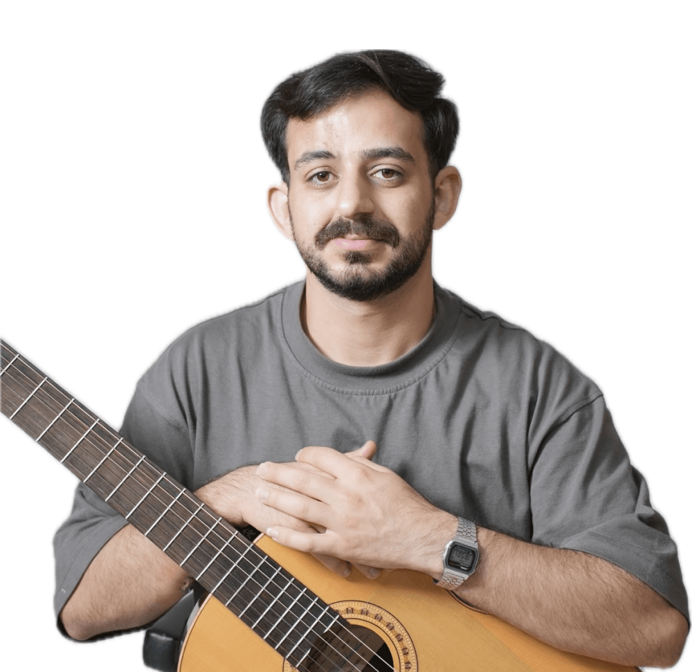 ایمان خیری 