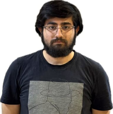 شاهین معدنی‌پور
