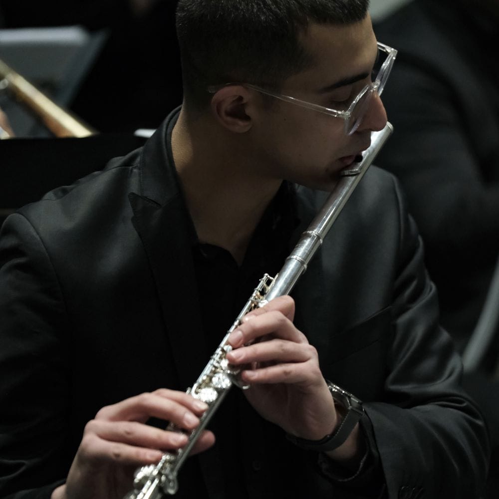 عرفان رهبران 