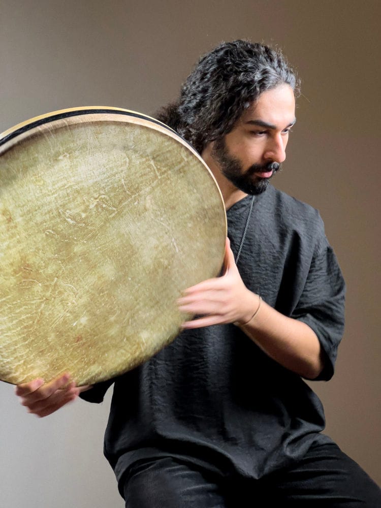علی خطیب زاده 