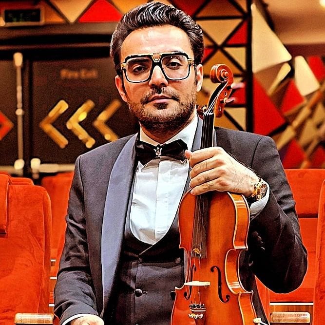 فرهنگ مهرورزان