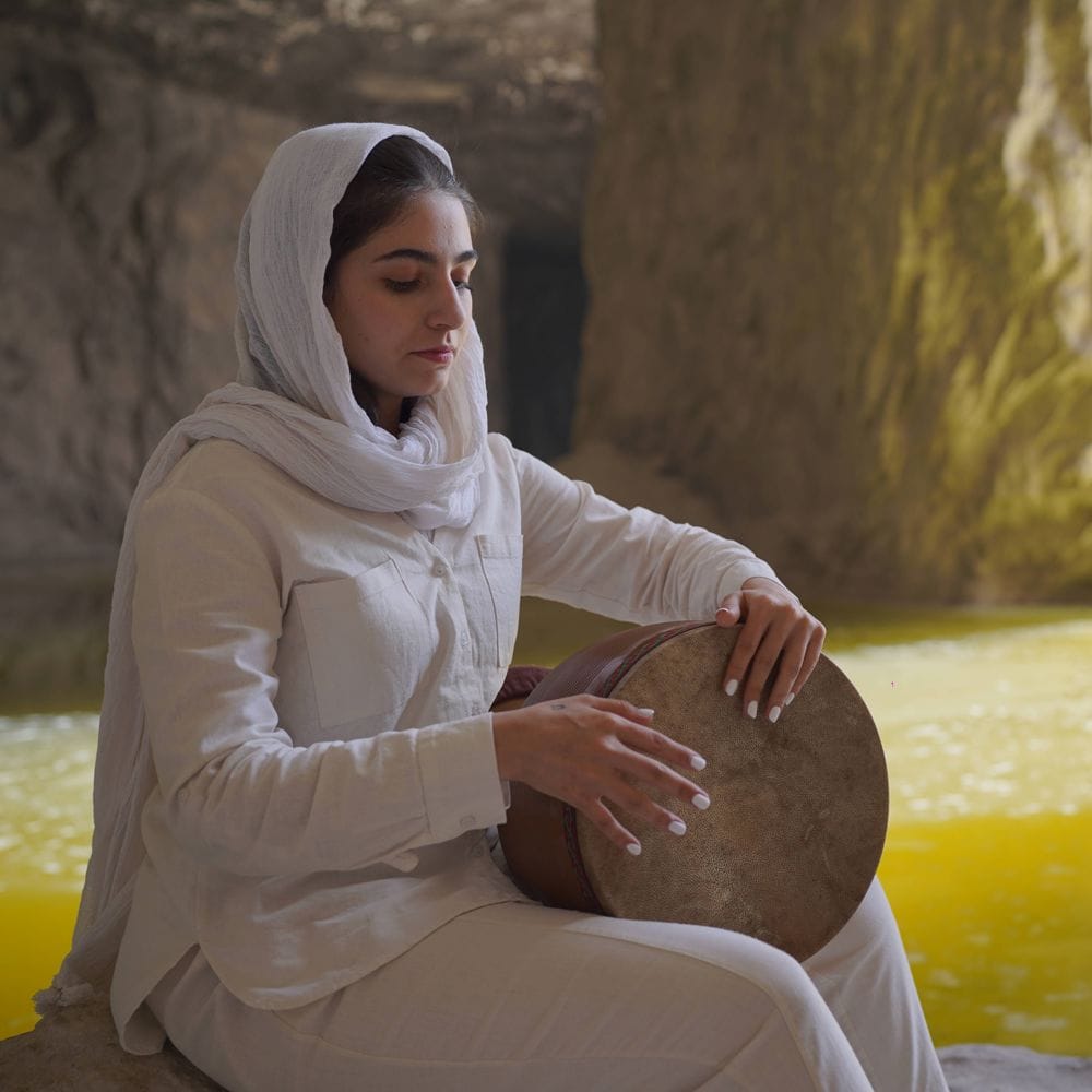 همتا خوشه چین