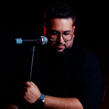 شکیب بهین آیین 