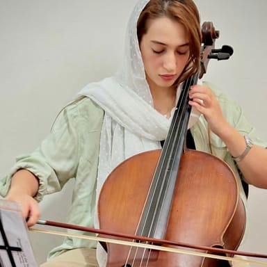 مبینا دشت کوهی