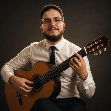 سید علی موسوی 