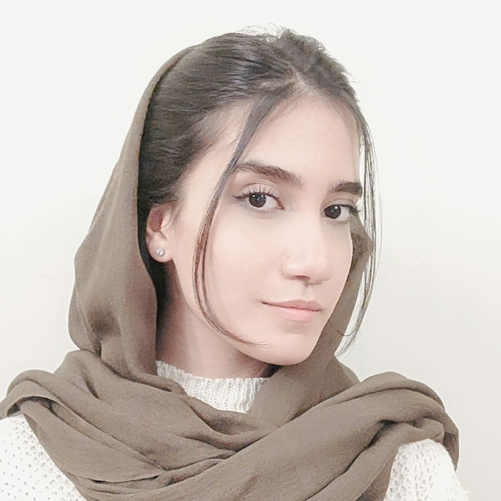 عسل پورمند 