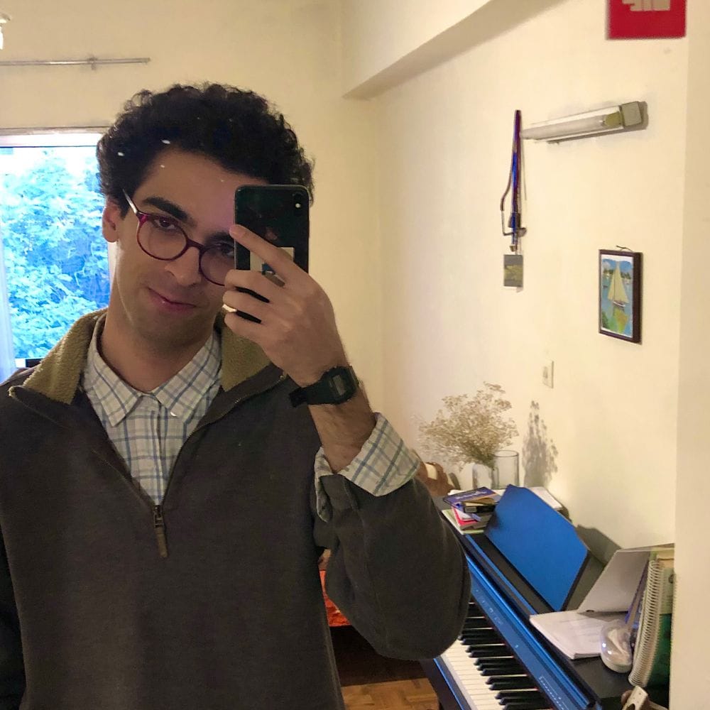 ساسان احمدیزاده