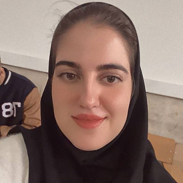عسل شمسی