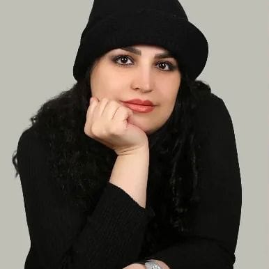 هانیه همت آبادی