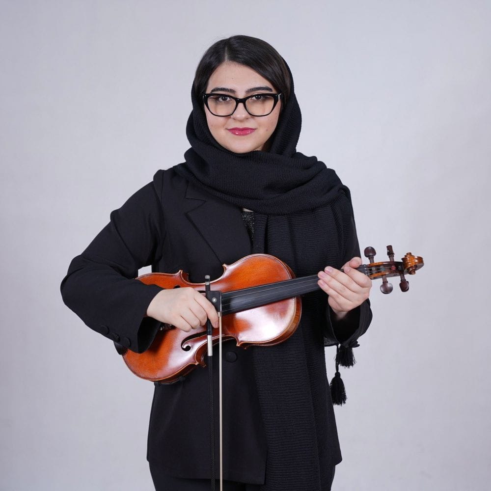 آوا بیگلربیگی 