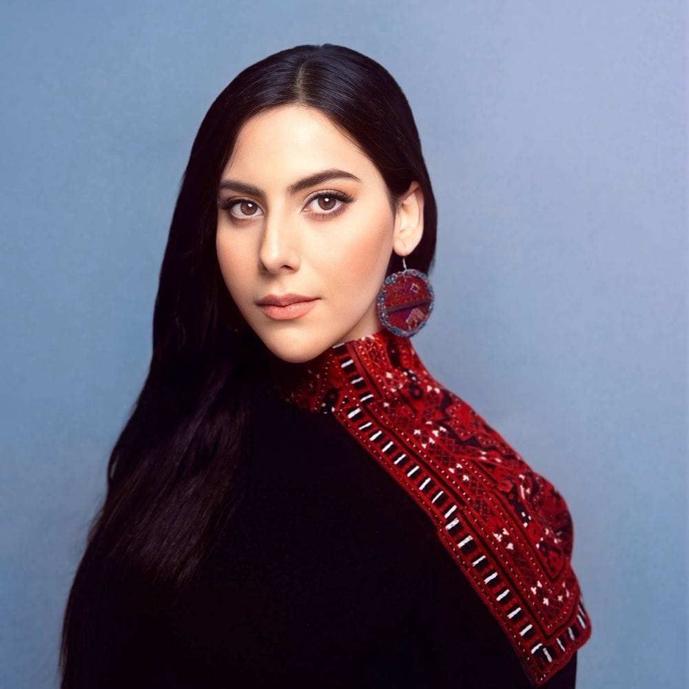 مهسا غفاری 