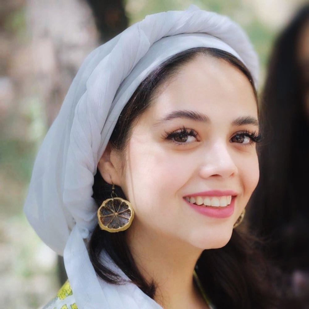 عسل لنگوری