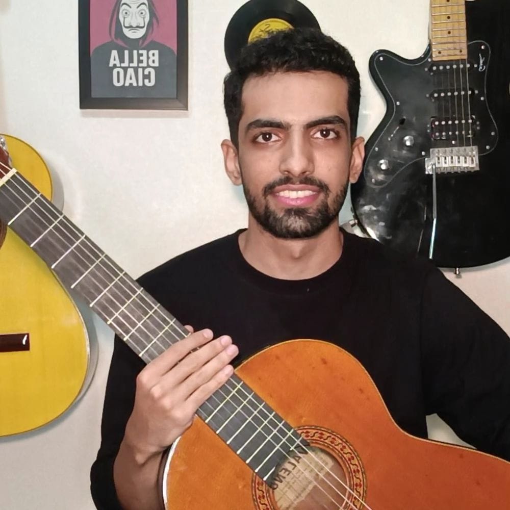 عرفان دُربهانی