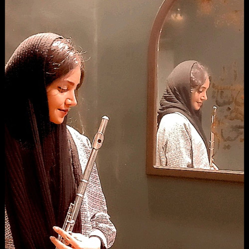 نیلوفر شاهی
