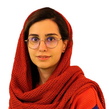 ثنا ضرابیان 